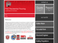 psdflooring.co.uk