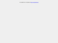 pxnet.com