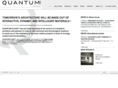 quantumglass.net