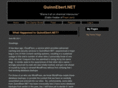 quinnebert.net