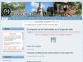 quiriquire.com