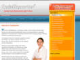 quizreporter.com