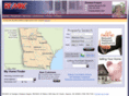 rabungaphomes.com