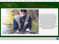 rangeleyflyfishing.com