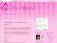 rawappetit.com