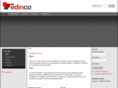 redinco.com