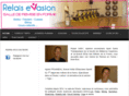 relais-evasion.com