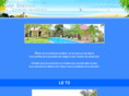 residence-capevasion.com