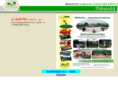 resort.co.th