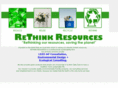rethink-resources.com
