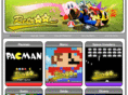 retroo.net