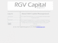 rgvcap.com