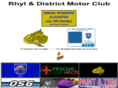 rhyldmc.co.uk