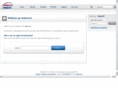 rinket.net