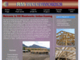rmwoodworks.com