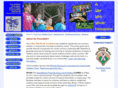 rocckchoir.org