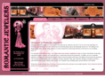 romanticjeweler.net