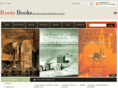rootsbooks.net