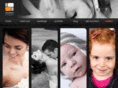 rossdeanphotography.com
