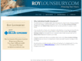 roylounsbury.com