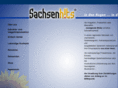 sachsenhits.com