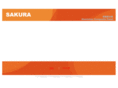 sakura116.com