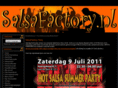 salsafactory.nl