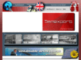 samexport.com