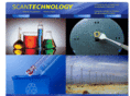 scantechnology.es