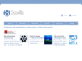 scovillepr.com