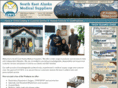 sealaskamedsupply.com