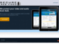 securewebvideo.com