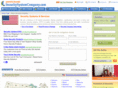 securitysystemcompany.com
