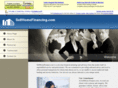 selfhomefinance.com