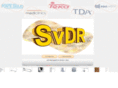 servilider.com