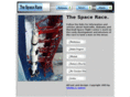 sgspires.com
