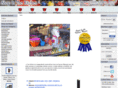 shopinthekitchen.com
