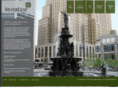 silverleafca.com