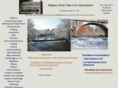 slipperyrockpark.com