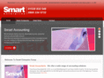smartenterprisegroup.co.uk