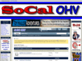 socalohv.com