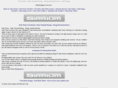 solarpanel-systems.co.uk