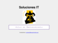 solucionesit.com