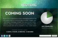 sosureel.com