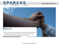 sparcus.net