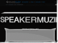 speakermuzik.com