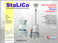 stalico.com