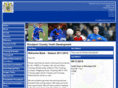 stockportcountycentreofexcellence.co.uk