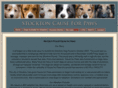 stocktoncauseforpaws.org