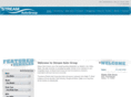 streamautogroup.com